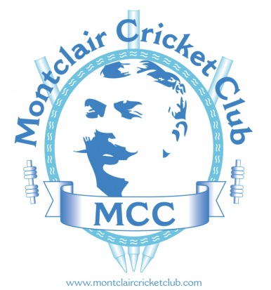 MCC Logo